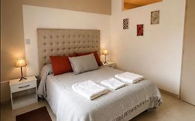 Paramont Tucuman 3